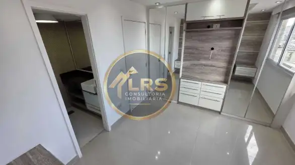 Apartamento à venda Estrada do Guanumbi,Rio de Janeiro,RJ - R$ 500.000