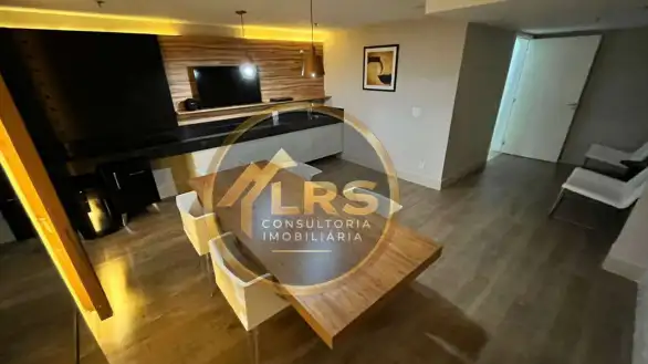 Apartamento à venda Estrada do Guanumbi,Rio de Janeiro,RJ - R$ 500.000
