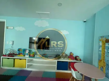 Apartamento à venda Estrada do Guanumbi,Rio de Janeiro,RJ - R$ 500.000