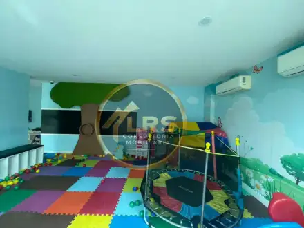 Apartamento à venda Estrada do Guanumbi,Rio de Janeiro,RJ - R$ 500.000