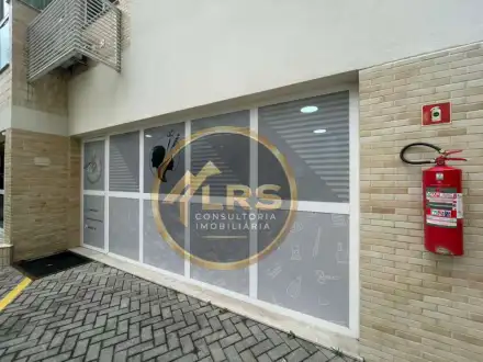 Apartamento à venda Estrada do Guanumbi,Rio de Janeiro,RJ - R$ 500.000