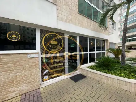 Apartamento à venda Estrada do Guanumbi,Rio de Janeiro,RJ - R$ 500.000