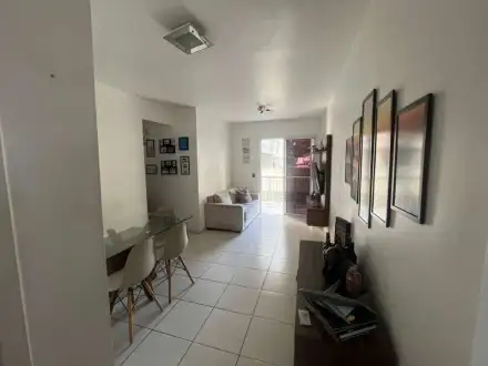 Apartamento para alugar Travessa Cunha Galvão,Rio de Janeiro,RJ - R$ 2.500 - RHPW Apartamento para alugar Travessa Cunha Galvão,Rio de Janeiro,RJ - R$ 2.500 - RHPW