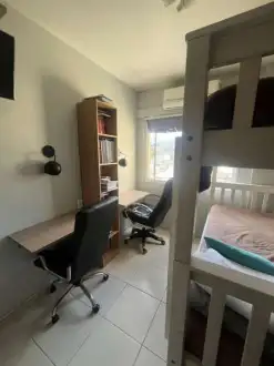 Apartamento para alugar Travessa Cunha Galvão,Rio de Janeiro,RJ - R$ 2.500