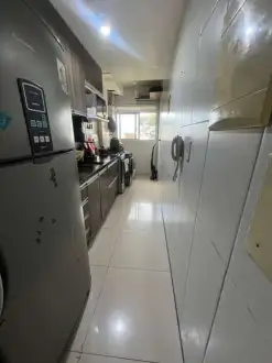 Apartamento para alugar Travessa Cunha Galvão,Rio de Janeiro,RJ - R$ 2.500