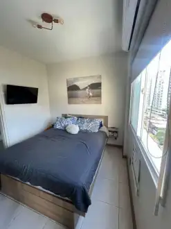 Apartamento para alugar Travessa Cunha Galvão,Rio de Janeiro,RJ - R$ 2.500
