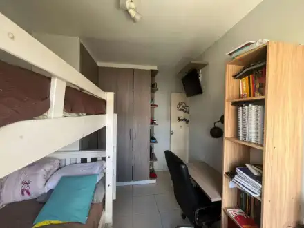 Apartamento para alugar Travessa Cunha Galvão,Rio de Janeiro,RJ - R$ 2.500