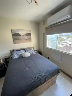 Apartamento para alugar Travessa Cunha Galvão,Rio de Janeiro,RJ - R$ 2.500