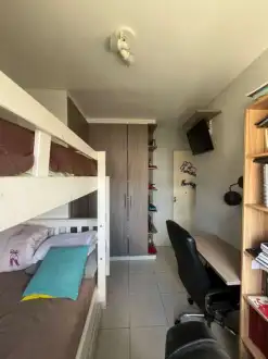 Apartamento para alugar Travessa Cunha Galvão,Rio de Janeiro,RJ - R$ 2.500