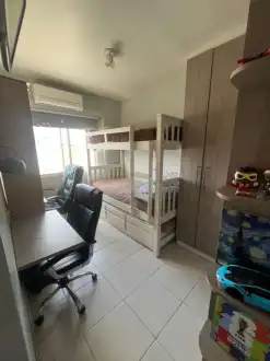 Apartamento para alugar Travessa Cunha Galvão,Rio de Janeiro,RJ - R$ 2.500