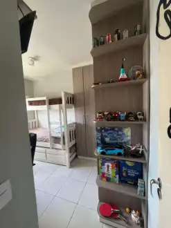 Apartamento para alugar Travessa Cunha Galvão,Rio de Janeiro,RJ - R$ 2.500