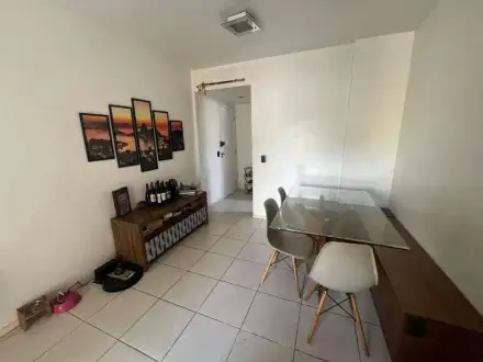 Apartamento para alugar Travessa Cunha Galvão,Rio de Janeiro,RJ - R$ 2.500