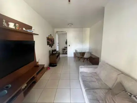 Apartamento para alugar Travessa Cunha Galvão,Rio de Janeiro,RJ - R$ 2.500