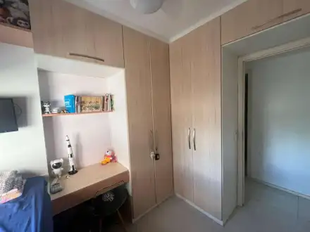 Apartamento para alugar Travessa Cunha Galvão,Rio de Janeiro,RJ - R$ 2.500