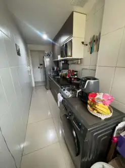 Apartamento para alugar Travessa Cunha Galvão,Rio de Janeiro,RJ - R$ 2.500