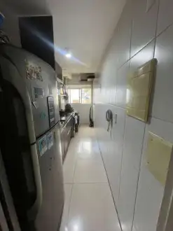 Apartamento para alugar Travessa Cunha Galvão,Rio de Janeiro,RJ - R$ 2.500