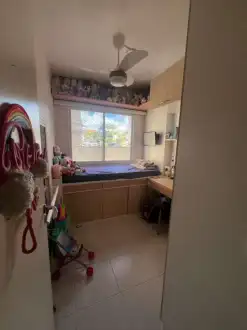 Apartamento para alugar Travessa Cunha Galvão,Rio de Janeiro,RJ - R$ 2.500