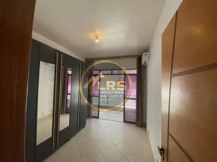 Apartamento para alugar Avenida General Guedes da Fontoura,Rio de Janeiro,RJ - R$ 6.300