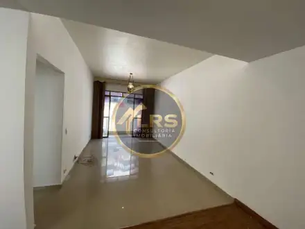Apartamento para alugar Avenida General Guedes da Fontoura,Rio de Janeiro,RJ - R$ 6.300