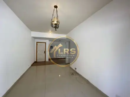 Apartamento para alugar Avenida General Guedes da Fontoura,Rio de Janeiro,RJ - R$ 6.300