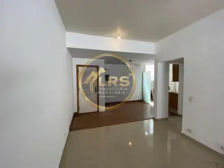 Apartamento para alugar Avenida General Guedes da Fontoura,Rio de Janeiro,RJ - R$ 6.300