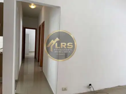 Apartamento para alugar Avenida General Guedes da Fontoura,Rio de Janeiro,RJ - R$ 6.300
