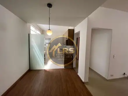 Apartamento para alugar Avenida General Guedes da Fontoura,Rio de Janeiro,RJ - R$ 6.300