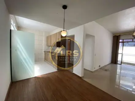 Apartamento para alugar Avenida General Guedes da Fontoura,Rio de Janeiro,RJ - R$ 6.300