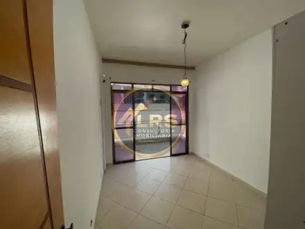 Apartamento para alugar Avenida General Guedes da Fontoura,Rio de Janeiro,RJ - R$ 6.300
