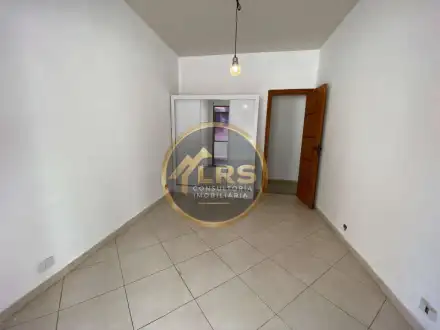 Apartamento para alugar Avenida General Guedes da Fontoura,Rio de Janeiro,RJ - R$ 6.300