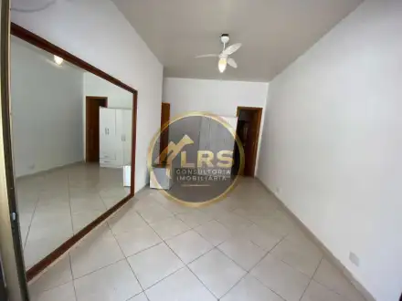 Apartamento para alugar Avenida General Guedes da Fontoura,Rio de Janeiro,RJ - R$ 6.300