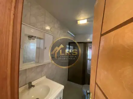 Apartamento para alugar Avenida General Guedes da Fontoura,Rio de Janeiro,RJ - R$ 6.300