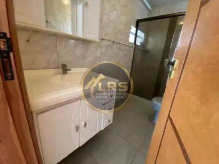 Apartamento para alugar Avenida General Guedes da Fontoura,Rio de Janeiro,RJ - R$ 6.300