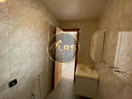 Apartamento para alugar Avenida General Guedes da Fontoura,Rio de Janeiro,RJ - R$ 6.300