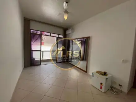 Apartamento para alugar Avenida General Guedes da Fontoura,Rio de Janeiro,RJ - R$ 6.300