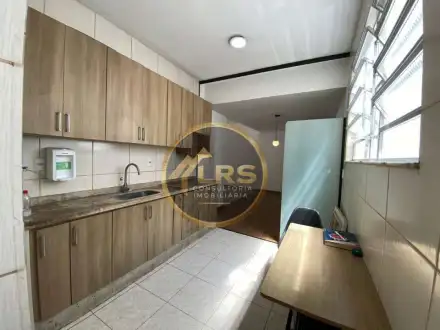Apartamento para alugar Avenida General Guedes da Fontoura,Rio de Janeiro,RJ - R$ 6.300