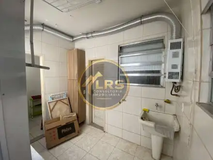 Apartamento para alugar Avenida General Guedes da Fontoura,Rio de Janeiro,RJ - R$ 6.300