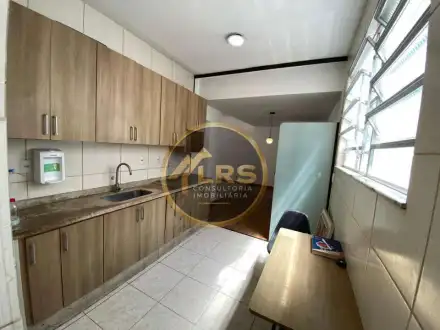 Apartamento para alugar Avenida General Guedes da Fontoura,Rio de Janeiro,RJ - R$ 6.300