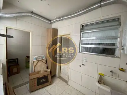 Apartamento para alugar Avenida General Guedes da Fontoura,Rio de Janeiro,RJ - R$ 6.300