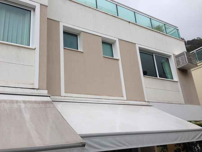 2ª FACHADA - 4
