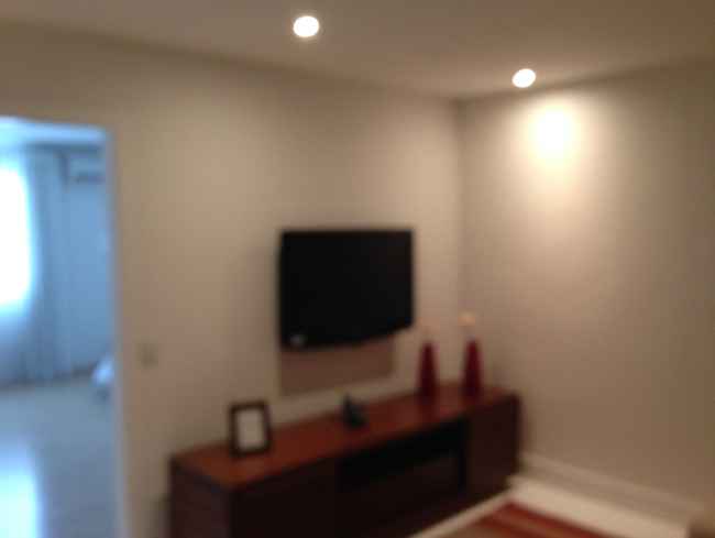 SALA DE TV - 13