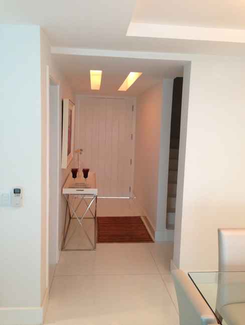 HALL ENTRADA - 5
