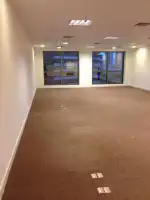 Imóvel COMERCIAL PARA ALUGAR - Amd14