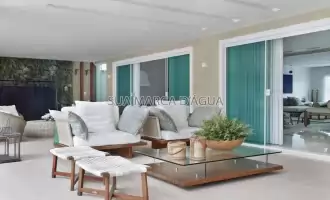 Sala - 2