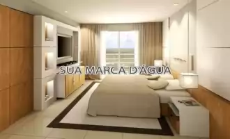 Quarto - 5
