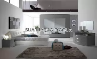Quarto - 4