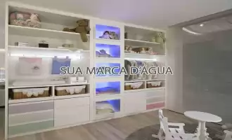 Quarto - 3