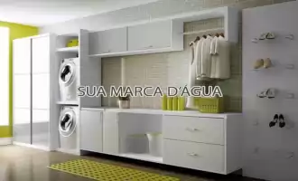 Lavanderia - 4