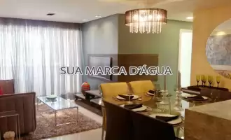 Sala de Jantar - 5