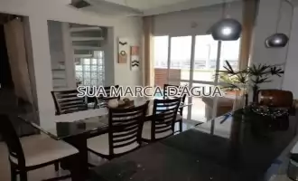 Sala - 4